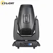 LED 1000W Profile Moving Head Light