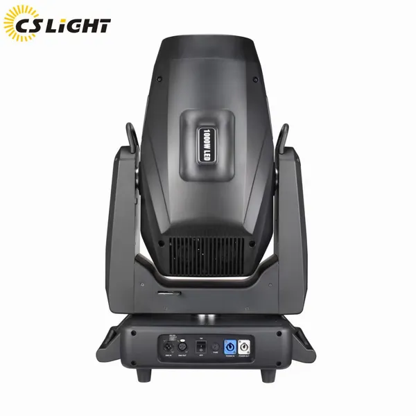 LED 1000W Profile Moving Head Light