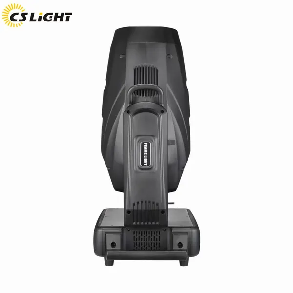 LED 1000W Profile Moving Head Light