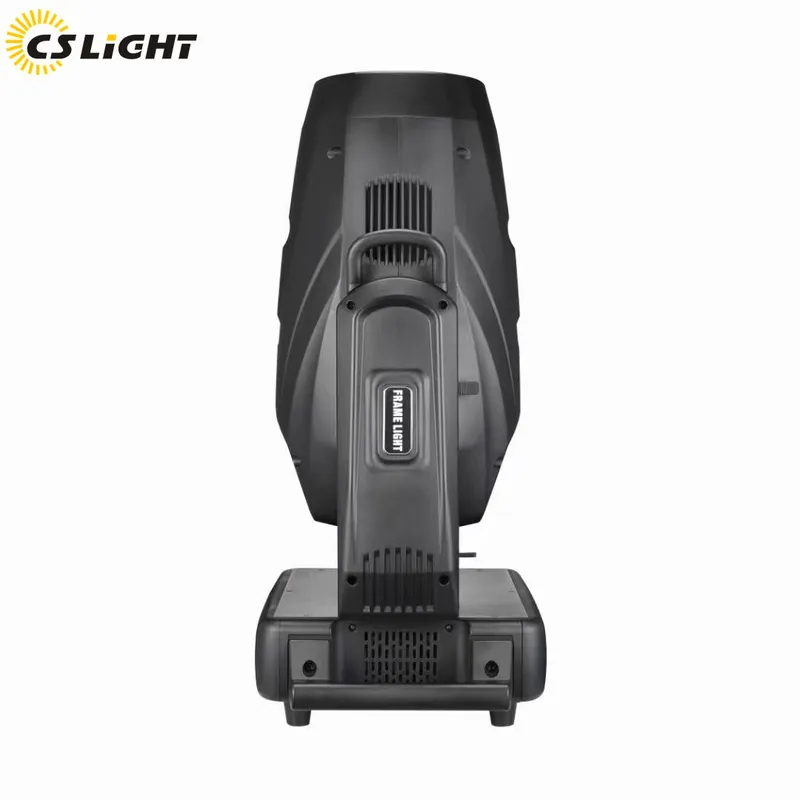 LED 1000W Profile Moving Head Light
