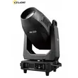 LED 680W Profile Light,Led 700w profile moving head light