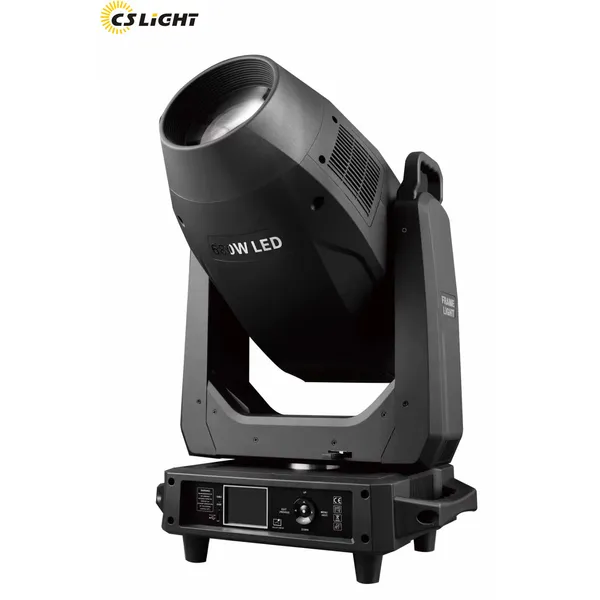 LED 680W Profile Light,Led 700w profile moving head light