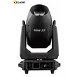 LED 680W Profile Light,Led 700w profile moving head light