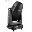 LED 680W Profile Light,Led 700w profile moving head light