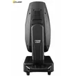 LED 680W Profile Light,Led 700w profile moving head light