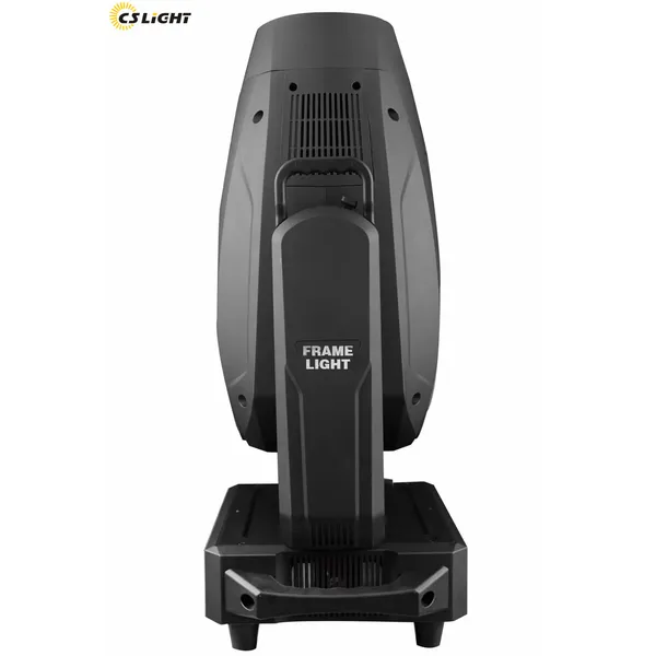 LED 680W Profile Light,Led 700w profile moving head light