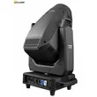 LED 680W Profile Light,Led 700w profile moving head light