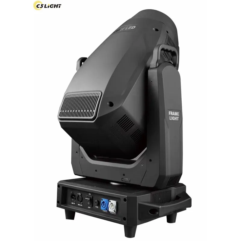 LED 680W Profile Light,Led 700w profile moving head light