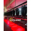 LED 680W Profile Light,Led 700w profile moving head light
