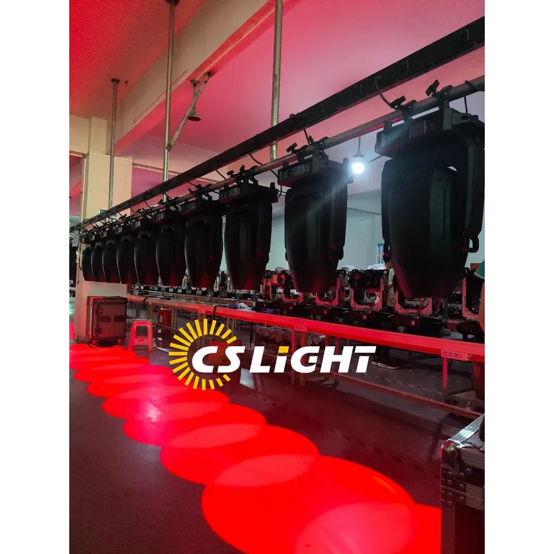 LED 680W Profile Light,Led 700w profile moving head light