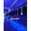 LED 680W Profile Light,Led 700w profile moving head light