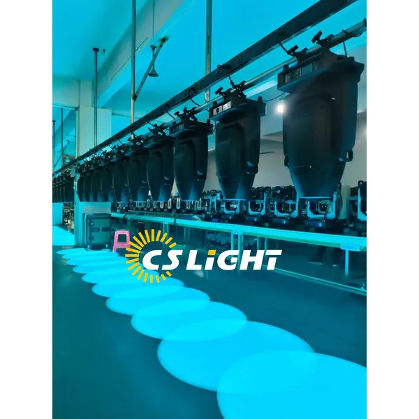 LED 680W Profile Light,Led 700w profile moving head light