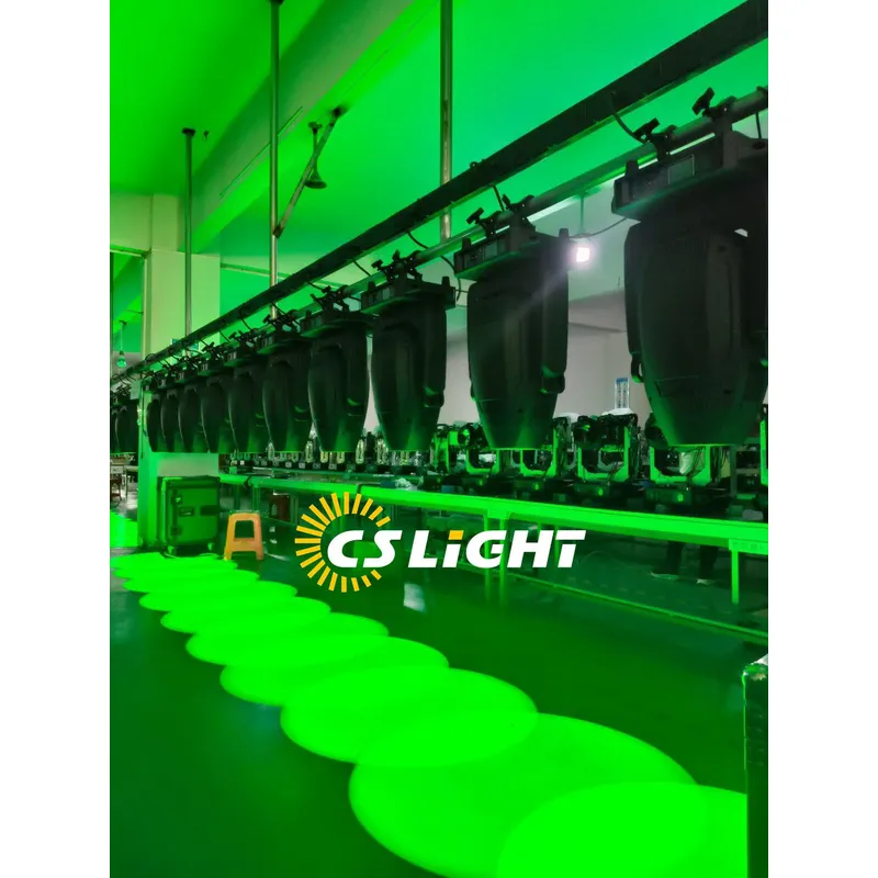 LED 680W Profile Light,Led 700w profile moving head light