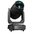 China First Waterproof Laser beam Moving Head Manufacturer