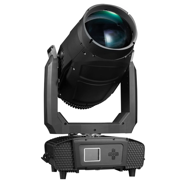 China First Waterproof Laser beam Moving Head Manufacturer