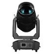China First Waterproof Laser beam Moving Head Manufacturer