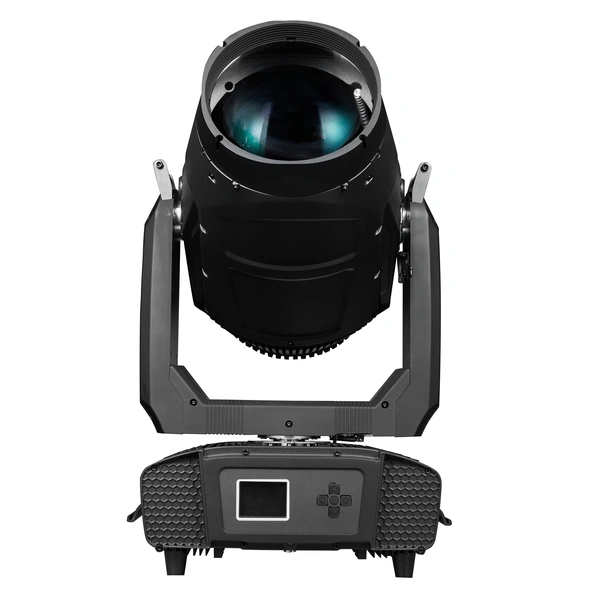 China First Waterproof Laser beam Moving Head Manufacturer