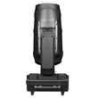 China First Waterproof Laser beam Moving Head Manufacturer