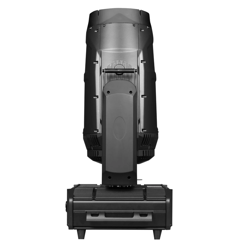 China First Waterproof Laser beam Moving Head Manufacturer