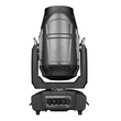 China First Waterproof Laser beam Moving Head Manufacturer