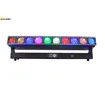 Led RGBW Beam bar,led beam bar