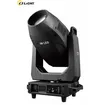 LED 680W Profile Light,Led 700w profile moving head light