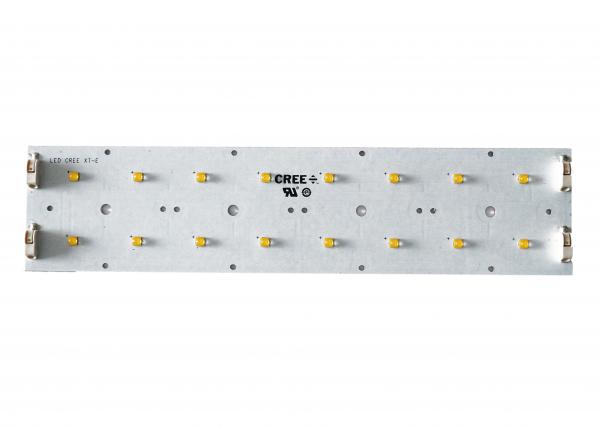 Custom-Made CR XTE XPG Led smd PCB module