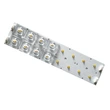 Custom-Made CR XTE XPG Led smd PCB module