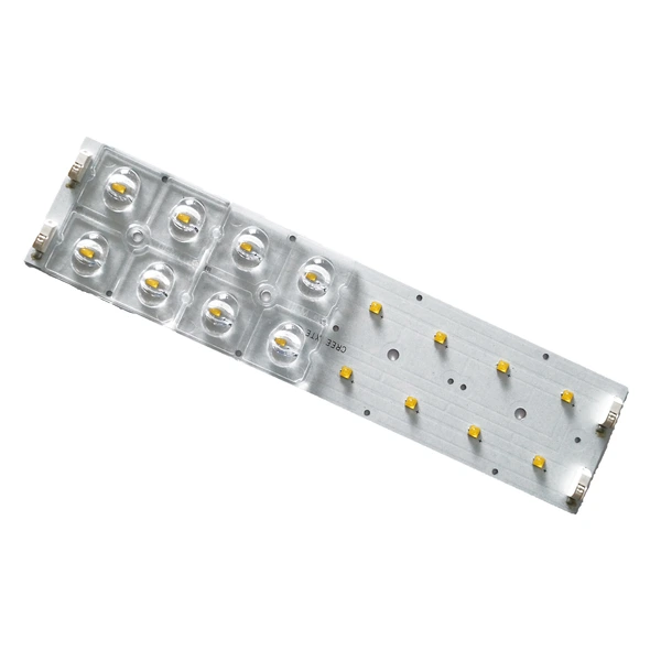Custom-Made CR XTE XPG Led smd PCB module