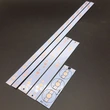 3W 6W 12W Aluminium PCB Circuit Board for 3PCS 6PCS 12PCS 1w,3w,5w LED in Series DIY