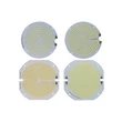 Bulb Panel LED PCB Assembly 100W~500W High Bay Industrial Flood Sports Stadi Applied
