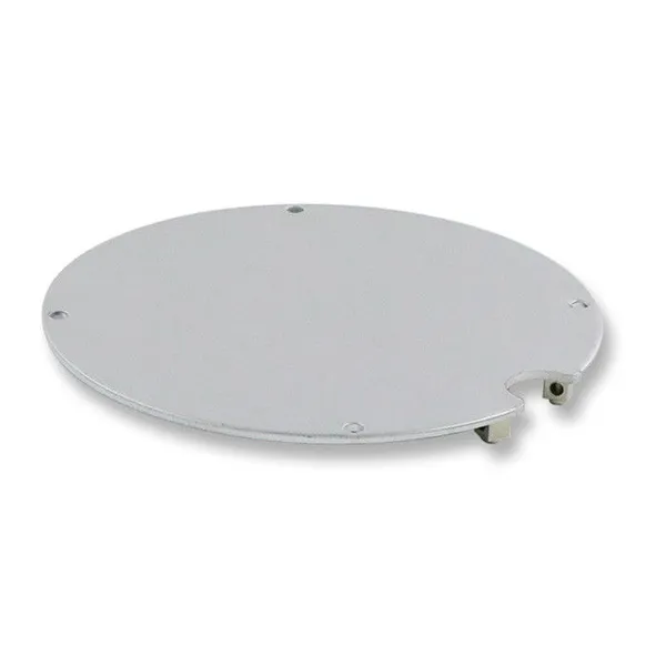 Bulb Panel LED PCB Assembly 100W~500W High Bay Industrial Flood Sports Stadi Applied