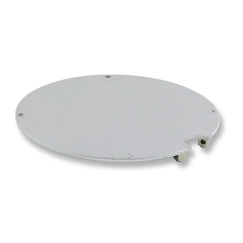 Bulb Panel LED PCB Assembly 100W~500W High Bay Industrial Flood Sports Stadi Applied