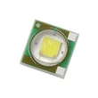 1W-3W High Lumen Led Chips 3535 Cree XPE Q5 1A 3V 100lm/w Maximum Efficacy