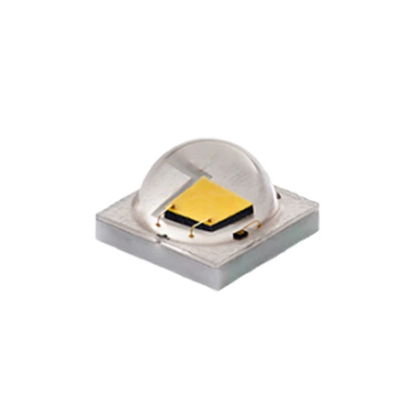 SMD 3535 High Power Led Chip 3W CREE X Lamp XP-E2 Warm White LEDs For Commercial Lighting