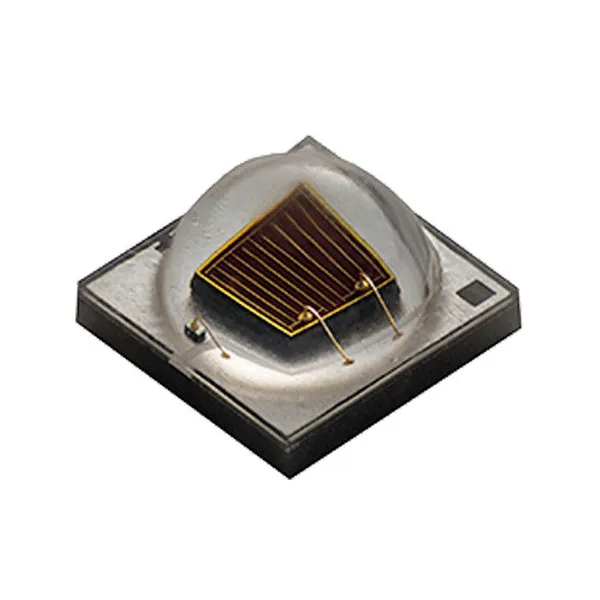 SMD 3535 High Power Led Chip 3W CREE X Lamp XP-E2 Warm White LEDs For Commercial Lighting