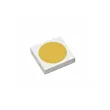 6V 150mA 1W SMD Chip High Flux Hot Color Targeted Lumileds LED LUXEON 3030 L130 2D LED Emitters