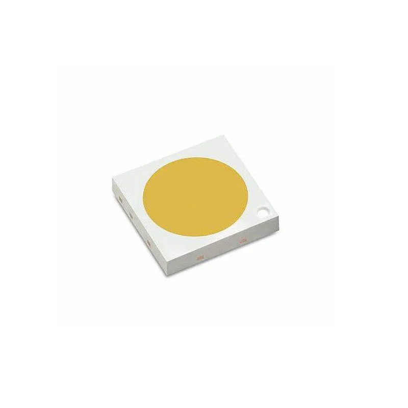 6V 150mA 1W SMD Chip High Flux Hot Color Targeted Lumileds LED LUXEON 3030 L130 2D LED Emitters