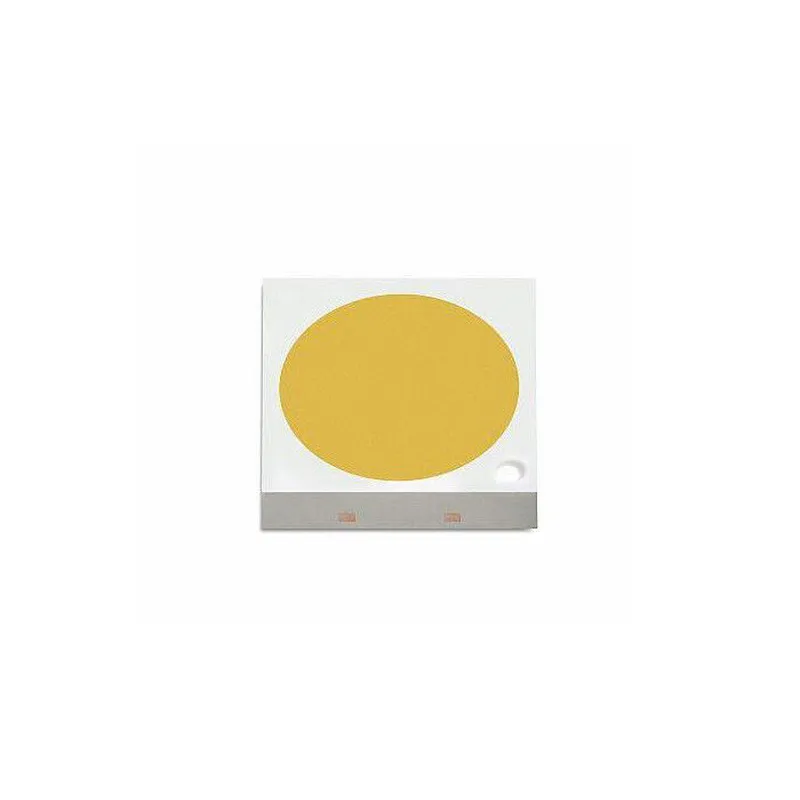 6V 150mA 1W SMD Chip High Flux Hot Color Targeted Lumileds LED LUXEON 3030 L130 2D LED Emitters