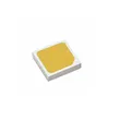 6V 150mA 1W SMD Chip High Flux Hot Color Targeted Lumileds LED LUXEON 3030 L130 2D LED Emitters