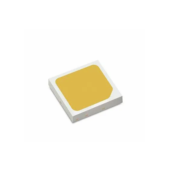 6V 150mA 1W SMD Chip High Flux Hot Color Targeted Lumileds LED LUXEON 3030 L130 2D LED Emitters