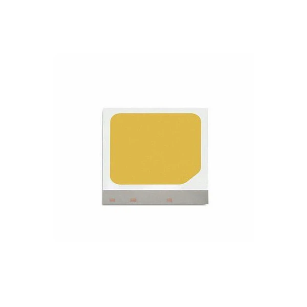 6V 150mA 1W SMD Chip High Flux Hot Color Targeted Lumileds LED LUXEON 3030 L130 2D LED Emitters