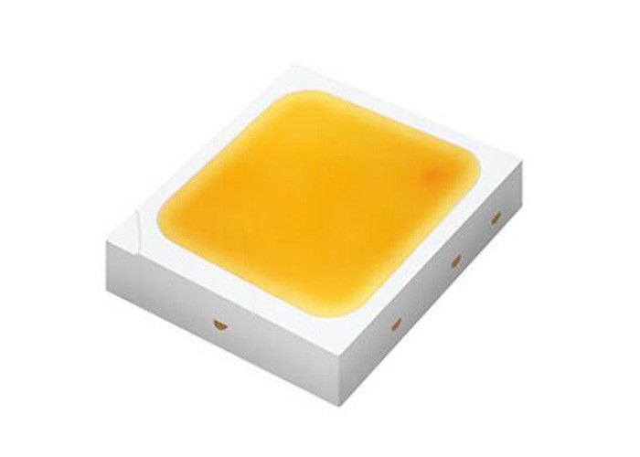 Mid Power Led Emitter Chip STW9C2SB 6V 1 Watt Samsung SMD3030 LM302ZP LM302Z