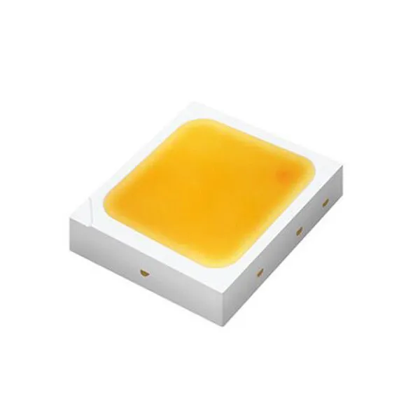 Mid Power Led Emitter Chip STW9C2SB 6V 1 Watt Samsung SMD3030 LM302ZP LM302Z