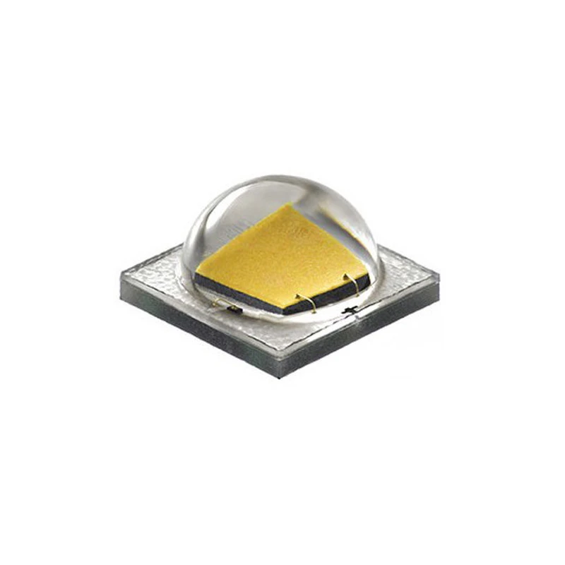 Single - Die Chip Led Smd 10W CREE 5050 XLamp XM-L2 629 Lm 85°C ANSI Binning