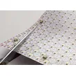 Customized Flexible LED PCBA For Backlit Ceiling Stretch Installation