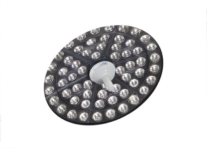 Maximum Brightness Medical Lighting LED PCB Assembly 3500k - 5000k For Medical Operation