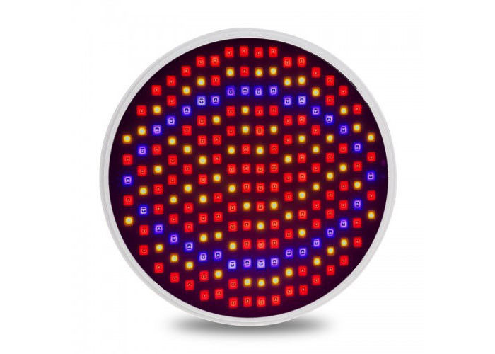 E27 Beauty Lamp / Medical Lighting LED PCB 20W Multi Color For All Skin Types