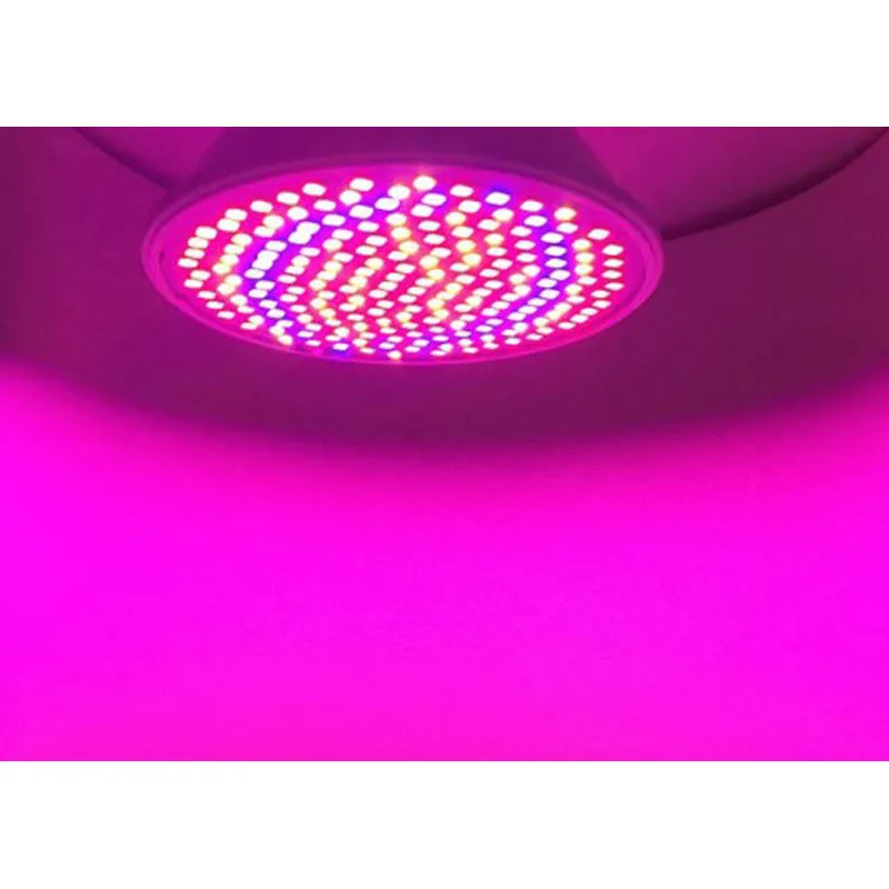 E27 Beauty Lamp / Medical Lighting LED PCB 20W Multi Color For All Skin Types