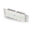 20W 30W IP68 LED Street Light PCB Module with 100-150lm/W High Lumen
